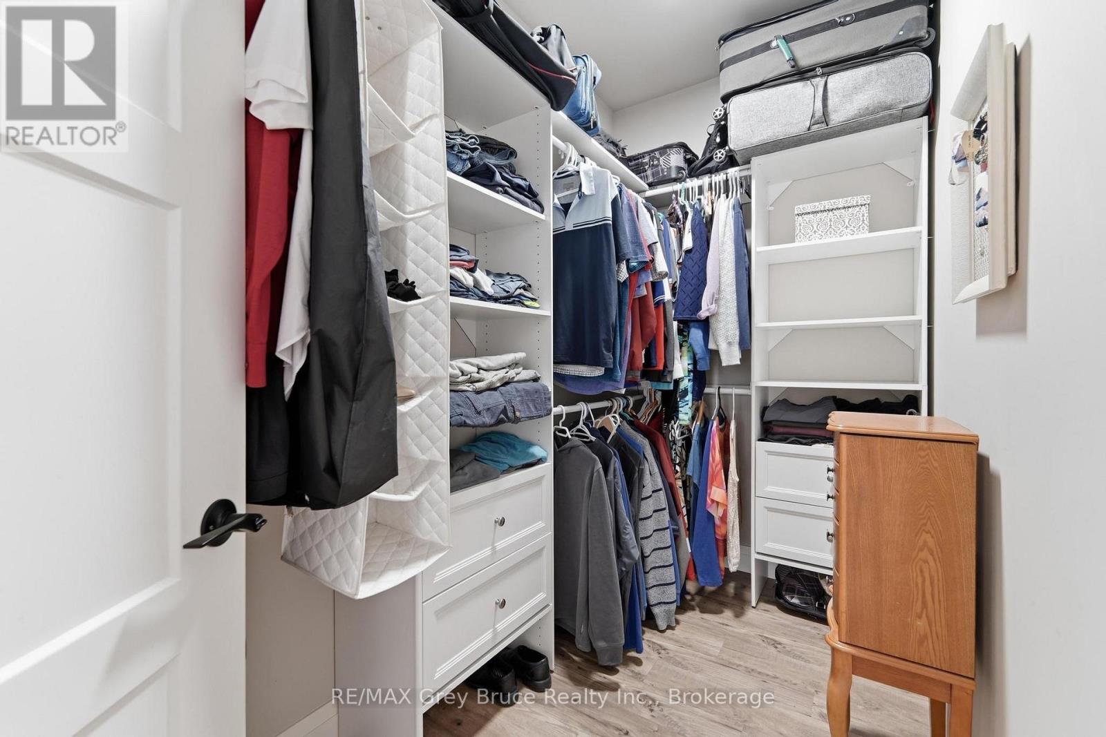 59 4th Street N, Arran-Elderslie, Ontario N0G 1L0 - Photo 22 - X13714480