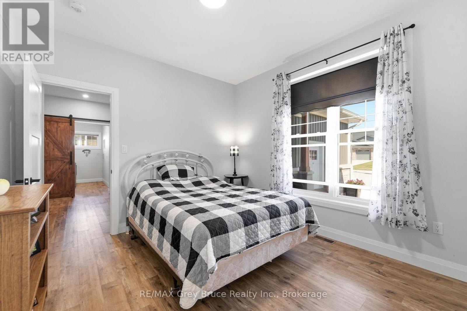 59 4th Street N, Arran-Elderslie, Ontario N0G 1L0 - Photo 23 - X13714480