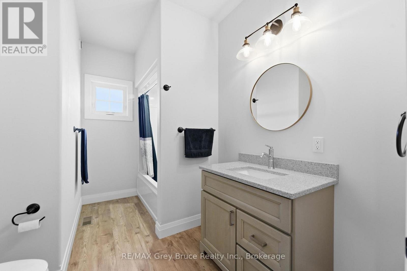 59 4th Street N, Arran-Elderslie, Ontario N0G 1L0 - Photo 24 - X13714480