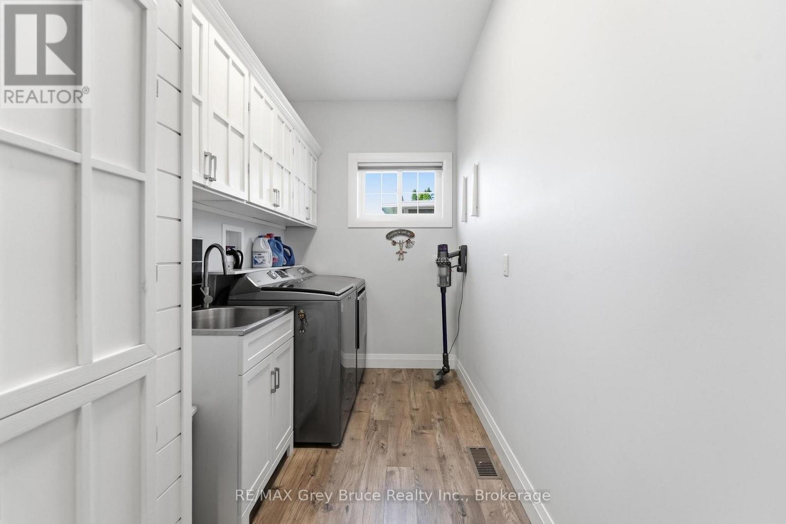 59 4th Street N, Arran-Elderslie, Ontario N0G 1L0 - Photo 25 - X13714480