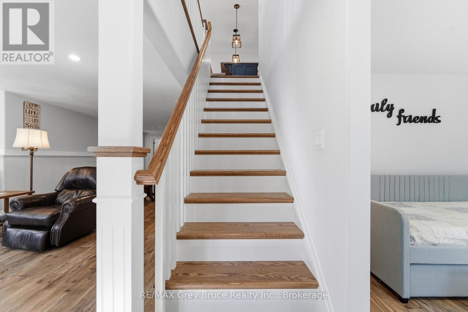 59 4th Street N, Arran-Elderslie, Ontario N0G 1L0 - Photo 26 - X13714480