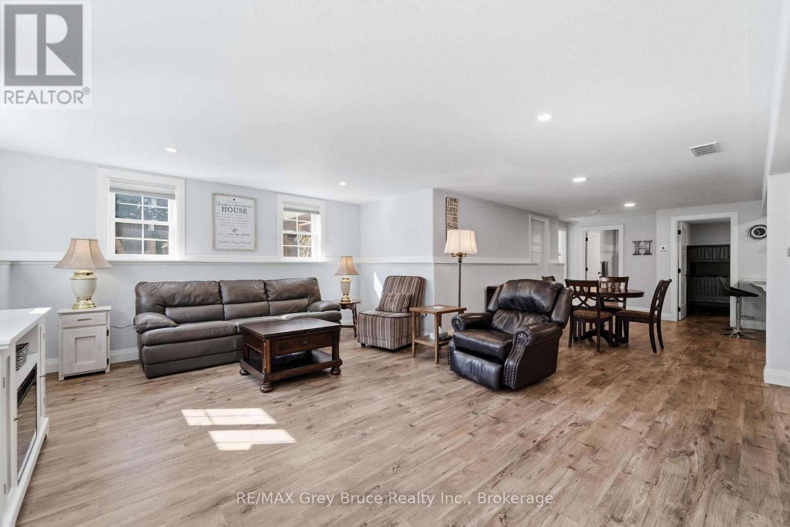 59 4th Street N, Arran-Elderslie, Ontario N0G 1L0 - Photo 27 - X13714480