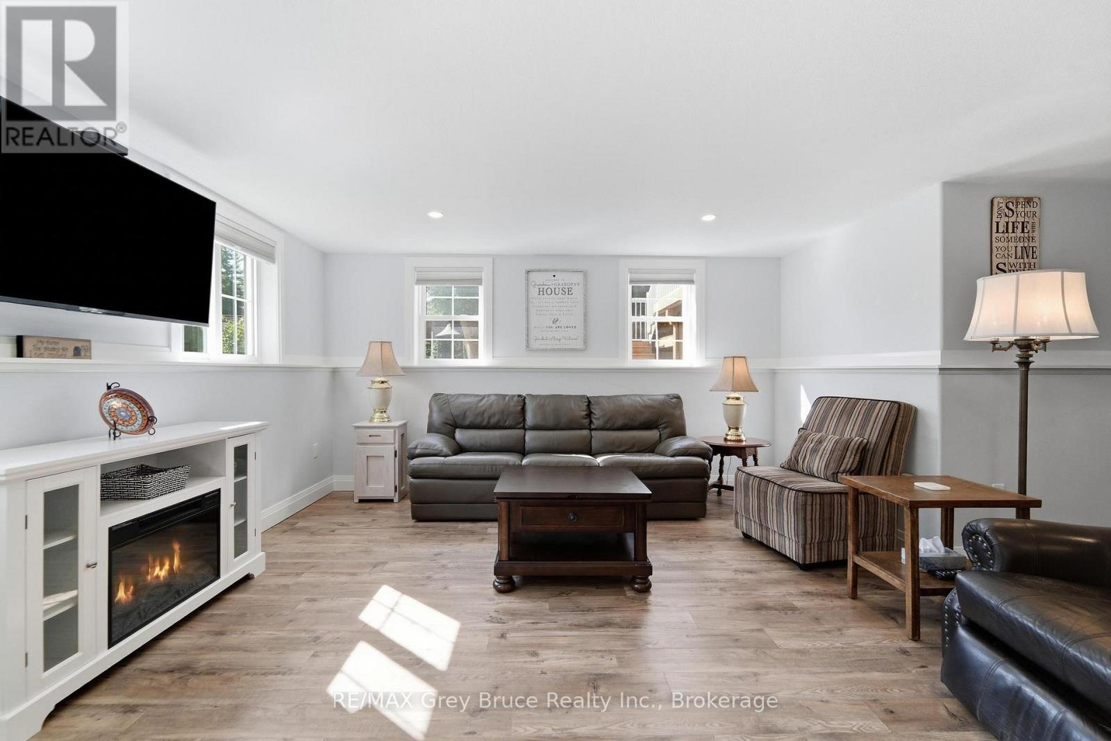 59 4th Street N, Arran-Elderslie, Ontario N0G 1L0 - Photo 28 - X13714480