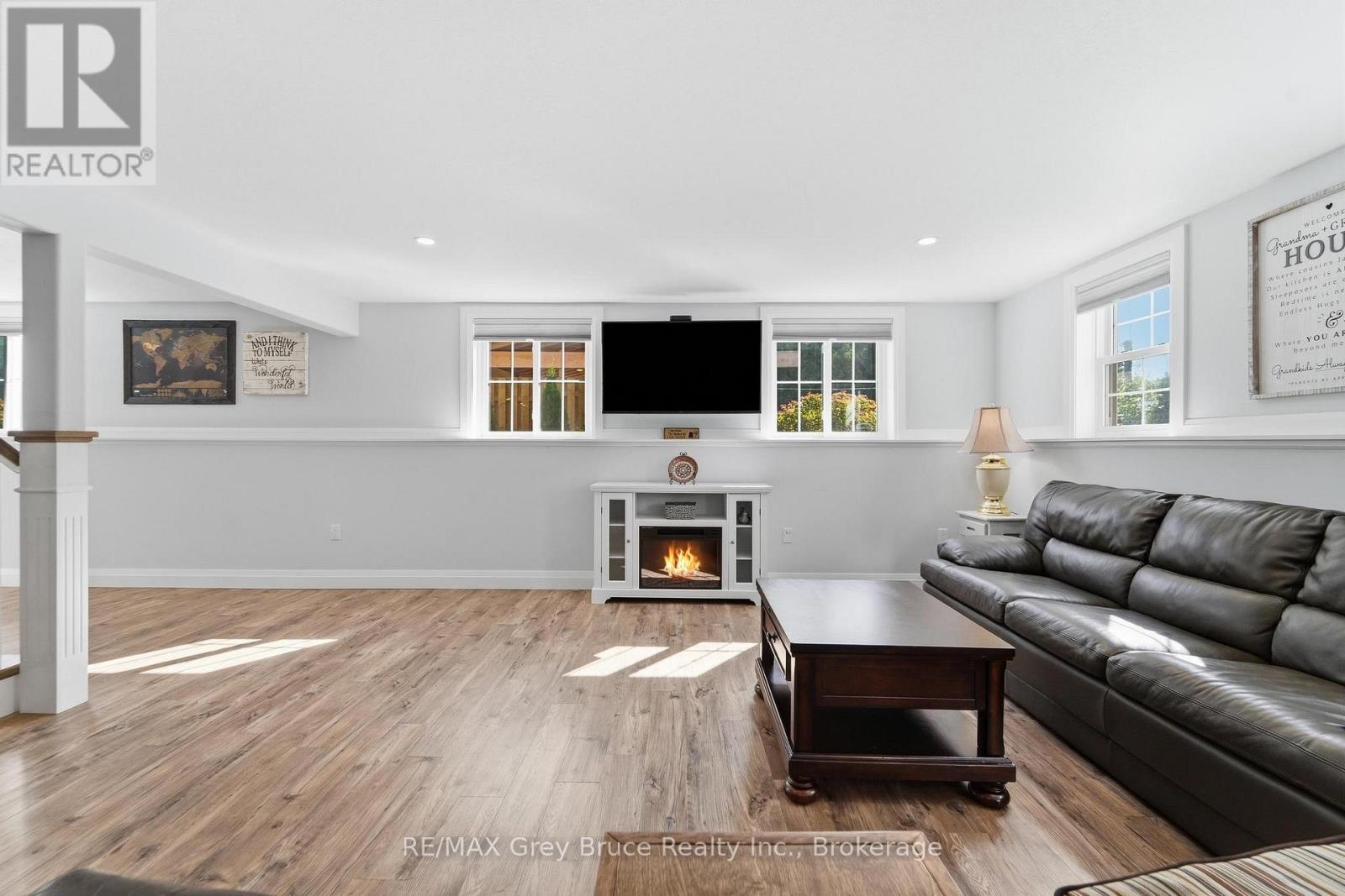 59 4th Street N, Arran-Elderslie, Ontario N0G 1L0 - Photo 29 - X13714480
