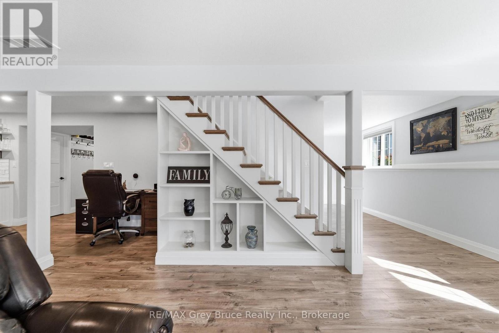 59 4th Street N, Arran-Elderslie, Ontario N0G 1L0 - Photo 30 - X13714480