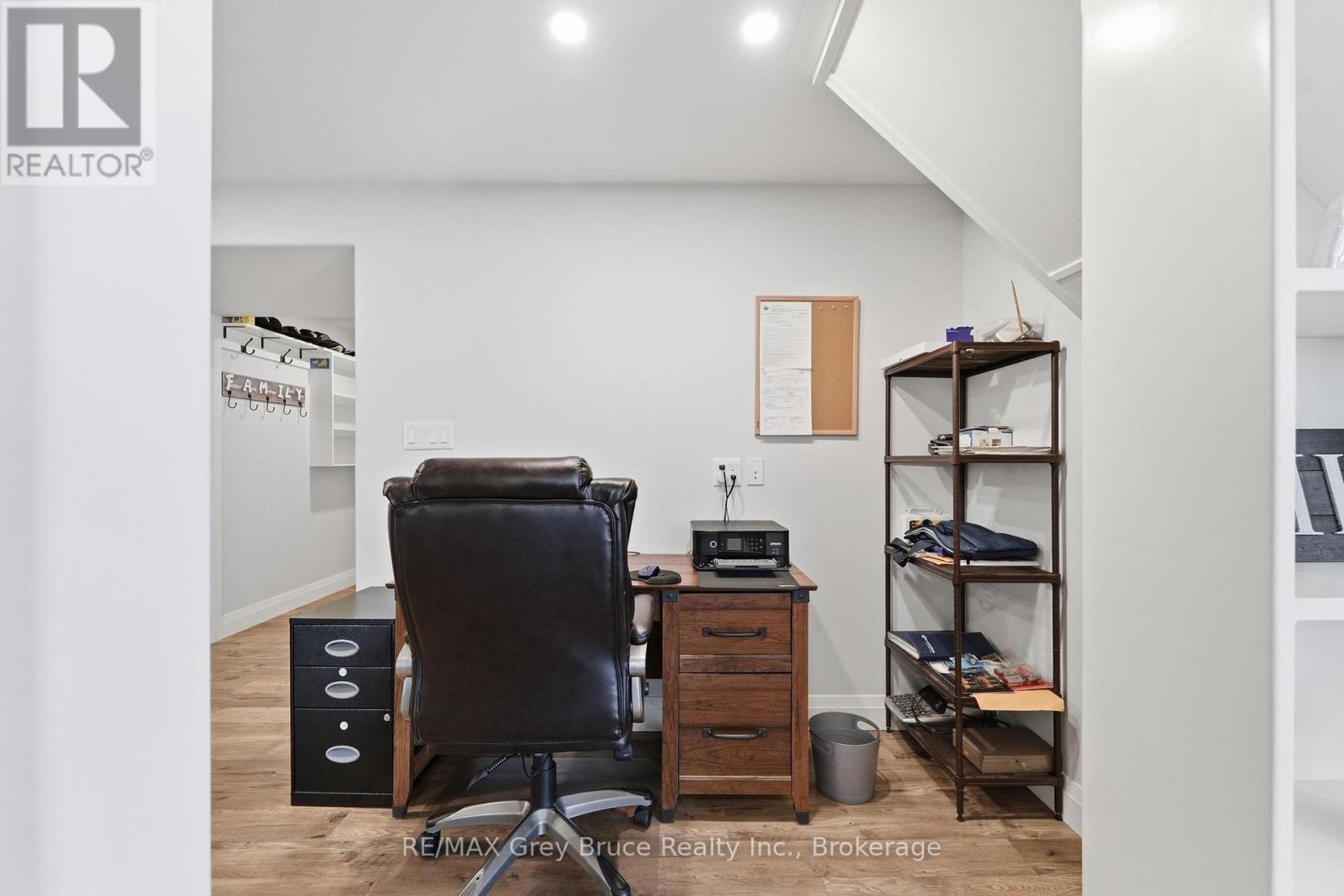 59 4th Street N, Arran-Elderslie, Ontario N0G 1L0 - Photo 31 - X13714480