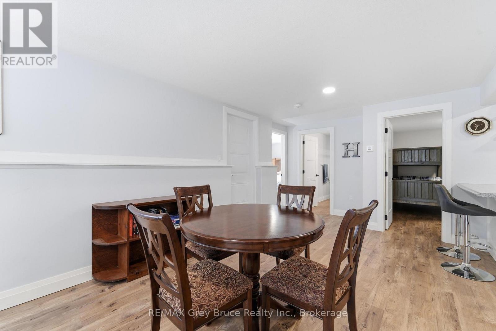 59 4th Street N, Arran-Elderslie, Ontario N0G 1L0 - Photo 32 - X13714480