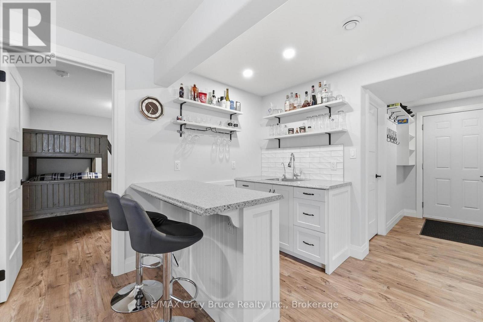 59 4th Street N, Arran-Elderslie, Ontario N0G 1L0 - Photo 33 - X13714480