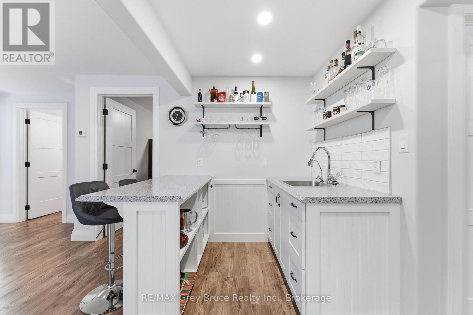 59 4th Street N, Arran-Elderslie, Ontario N0G 1L0 - Photo 34 - X13714480