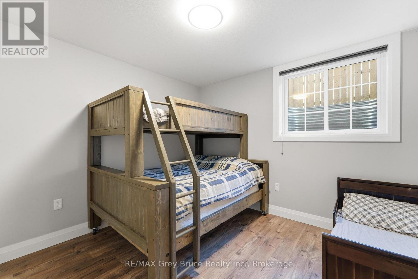 59 4th Street N, Arran-Elderslie, Ontario N0G 1L0 - Photo 35 - X13714480