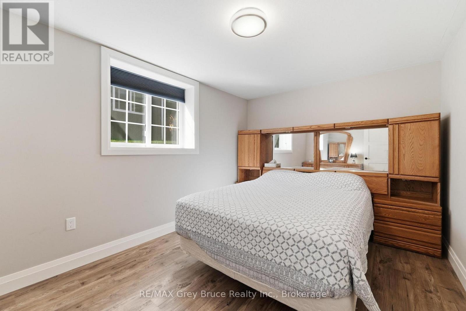 59 4th Street N, Arran-Elderslie, Ontario N0G 1L0 - Photo 36 - X13714480