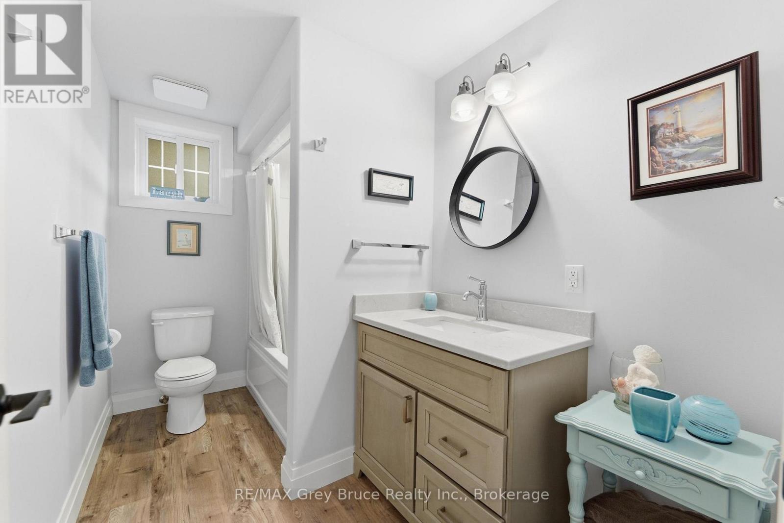 59 4th Street N, Arran-Elderslie, Ontario N0G 1L0 - Photo 37 - X13714480