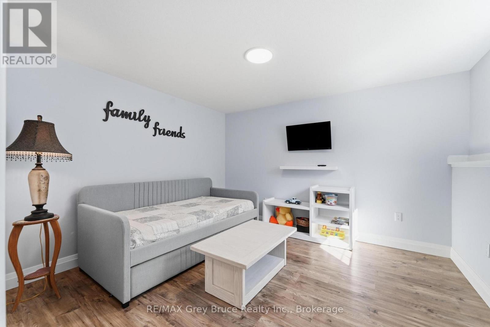 59 4th Street N, Arran-Elderslie, Ontario N0G 1L0 - Photo 38 - X13714480