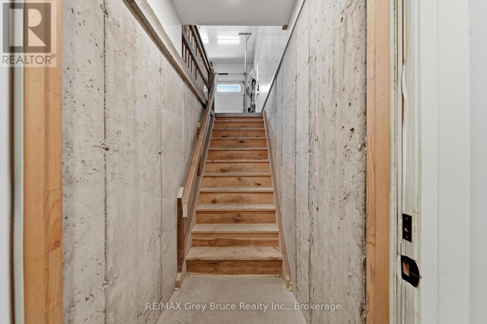 59 4th Street N, Arran-Elderslie, Ontario N0G 1L0 - Photo 39 - X13714480