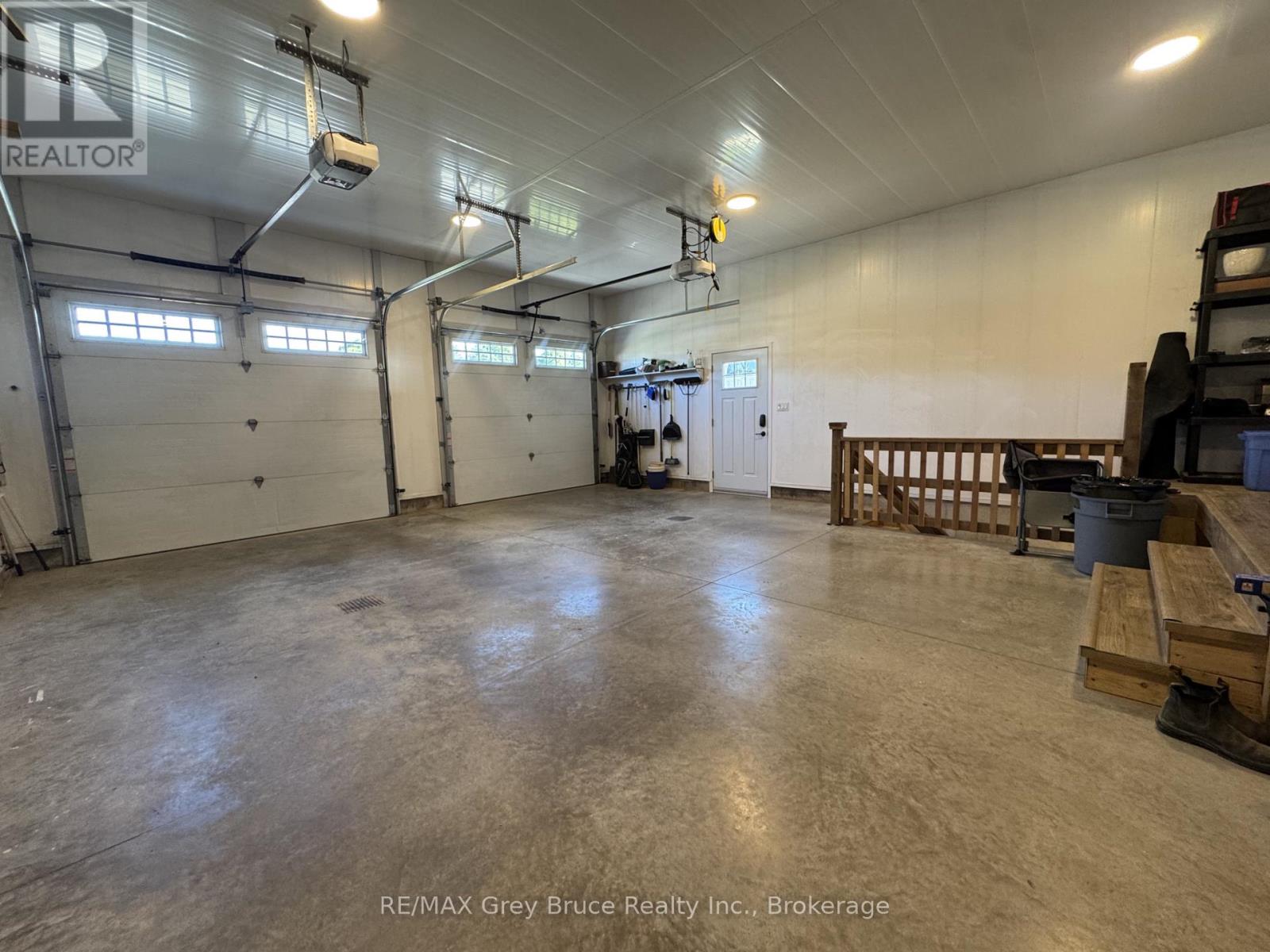 59 4th Street N, Arran-Elderslie, Ontario N0G 1L0 - Photo 40 - X13714480