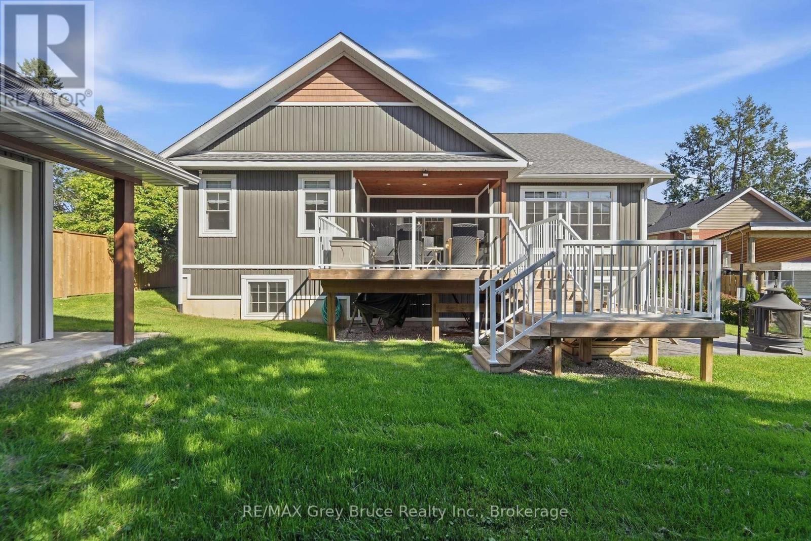 59 4th Street N, Arran-Elderslie, Ontario N0G 1L0 - Photo 43 - X13714480