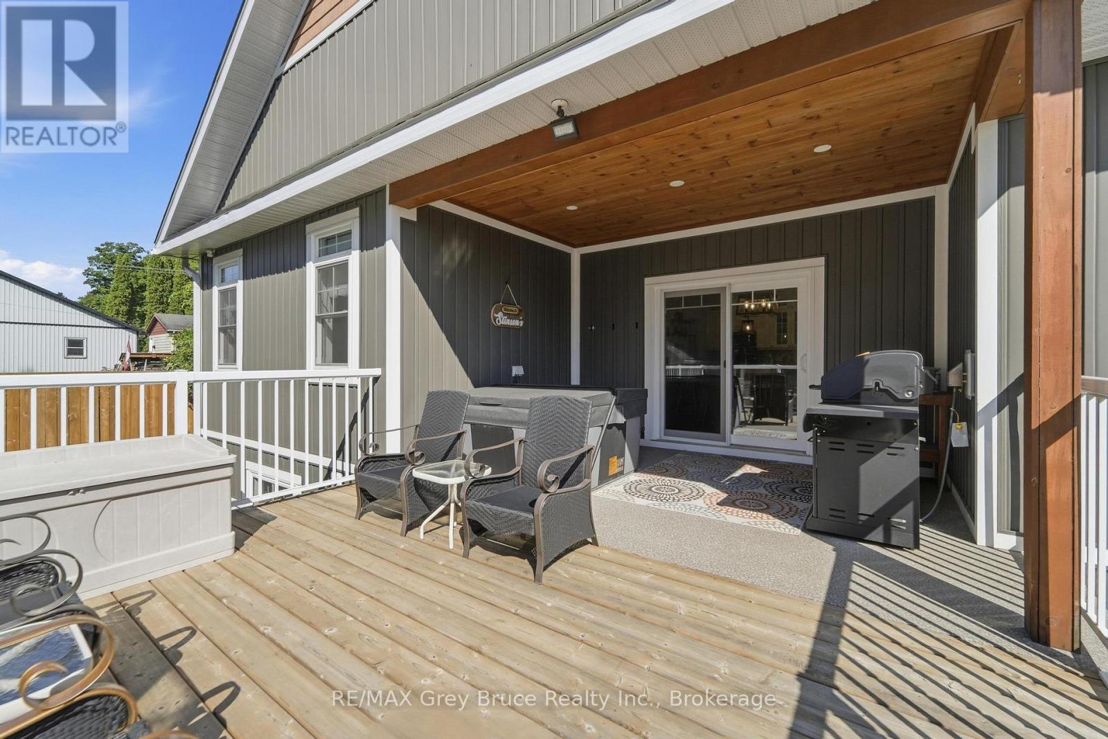 59 4th Street N, Arran-Elderslie, Ontario N0G 1L0 - Photo 44 - X13714480