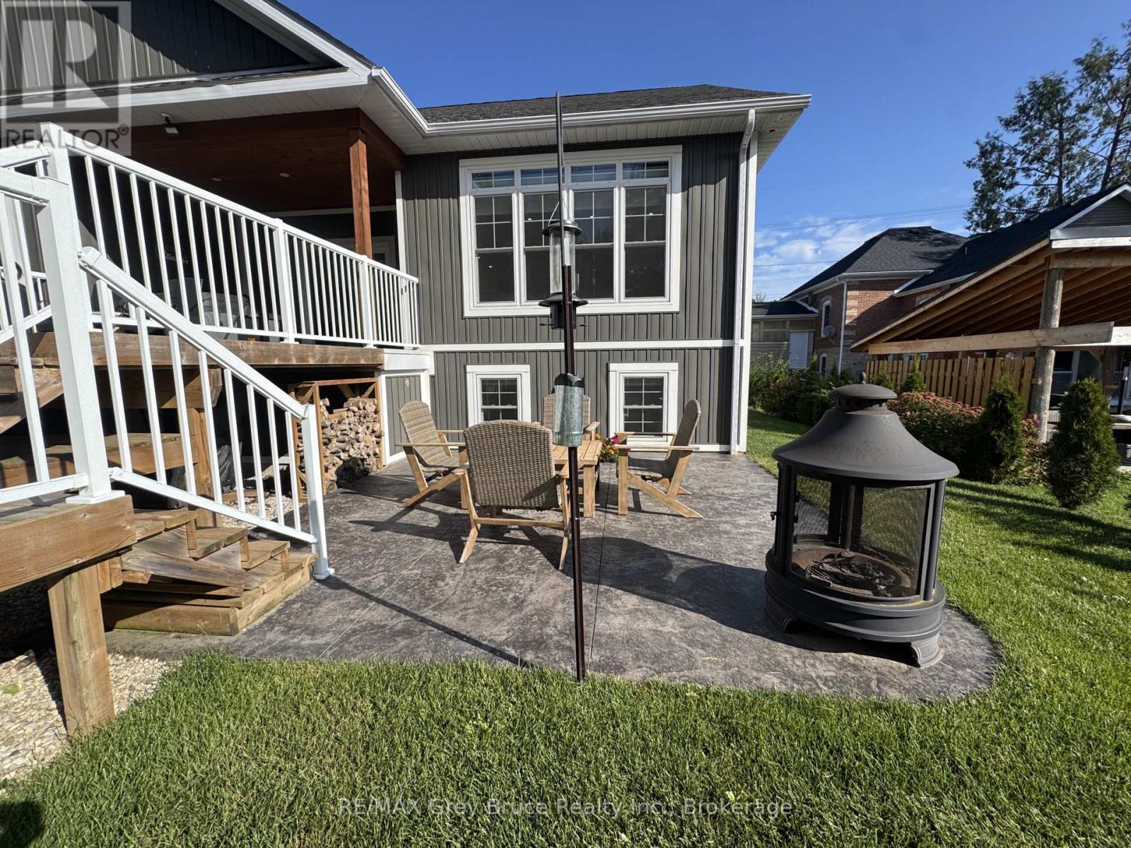 59 4th Street N, Arran-Elderslie, Ontario N0G 1L0 - Photo 45 - X13714480