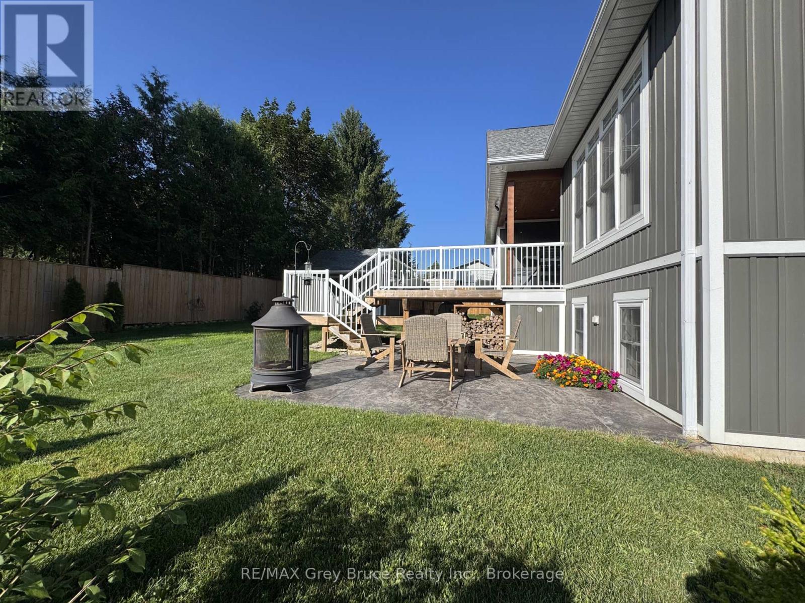 59 4th Street N, Arran-Elderslie, Ontario N0G 1L0 - Photo 46 - X13714480