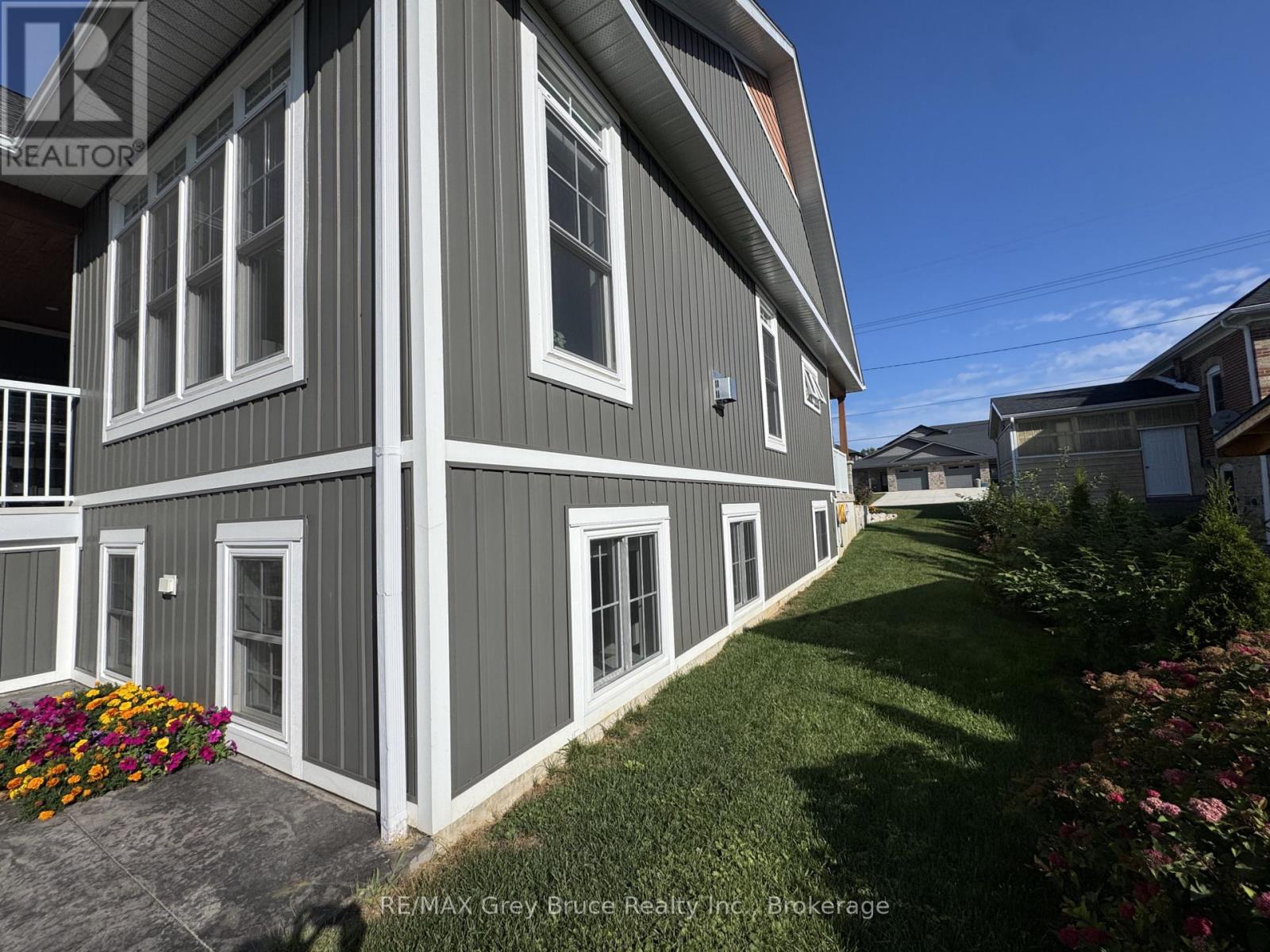 59 4th Street N, Arran-Elderslie, Ontario N0G 1L0 - Photo 47 - X13714480