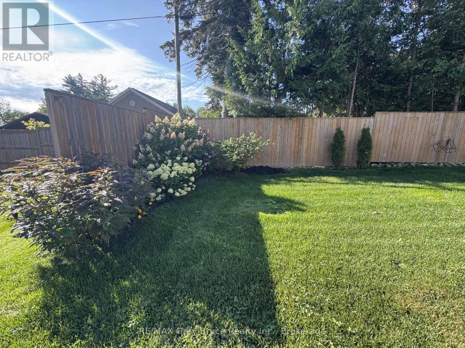 59 4th Street N, Arran-Elderslie, Ontario N0G 1L0 - Photo 48 - X13714480