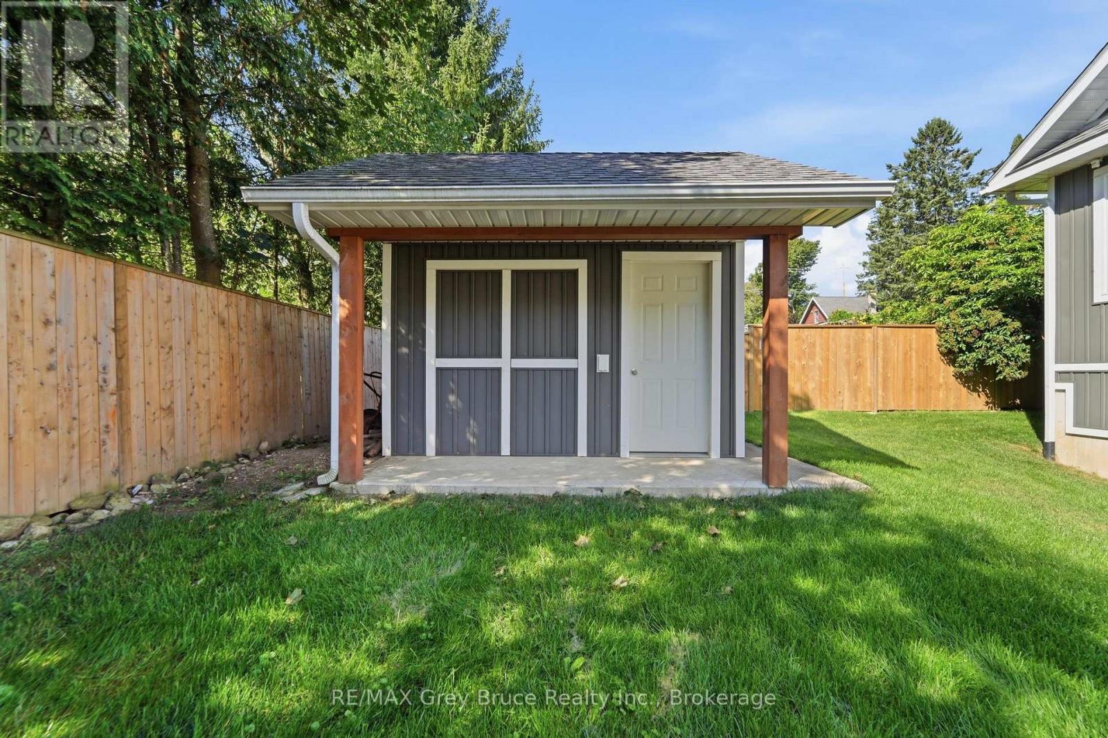 59 4th Street N, Arran-Elderslie, Ontario N0G 1L0 - Photo 49 - X13714480
