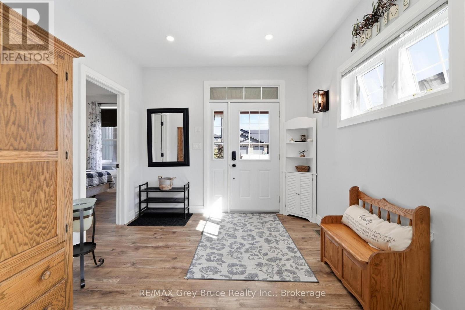 59 4th Street N, Arran-Elderslie, Ontario N0G 1L0 - Photo 6 - X13714480