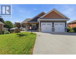 59 4TH STREET N, Arran-Elderslie, Ontario