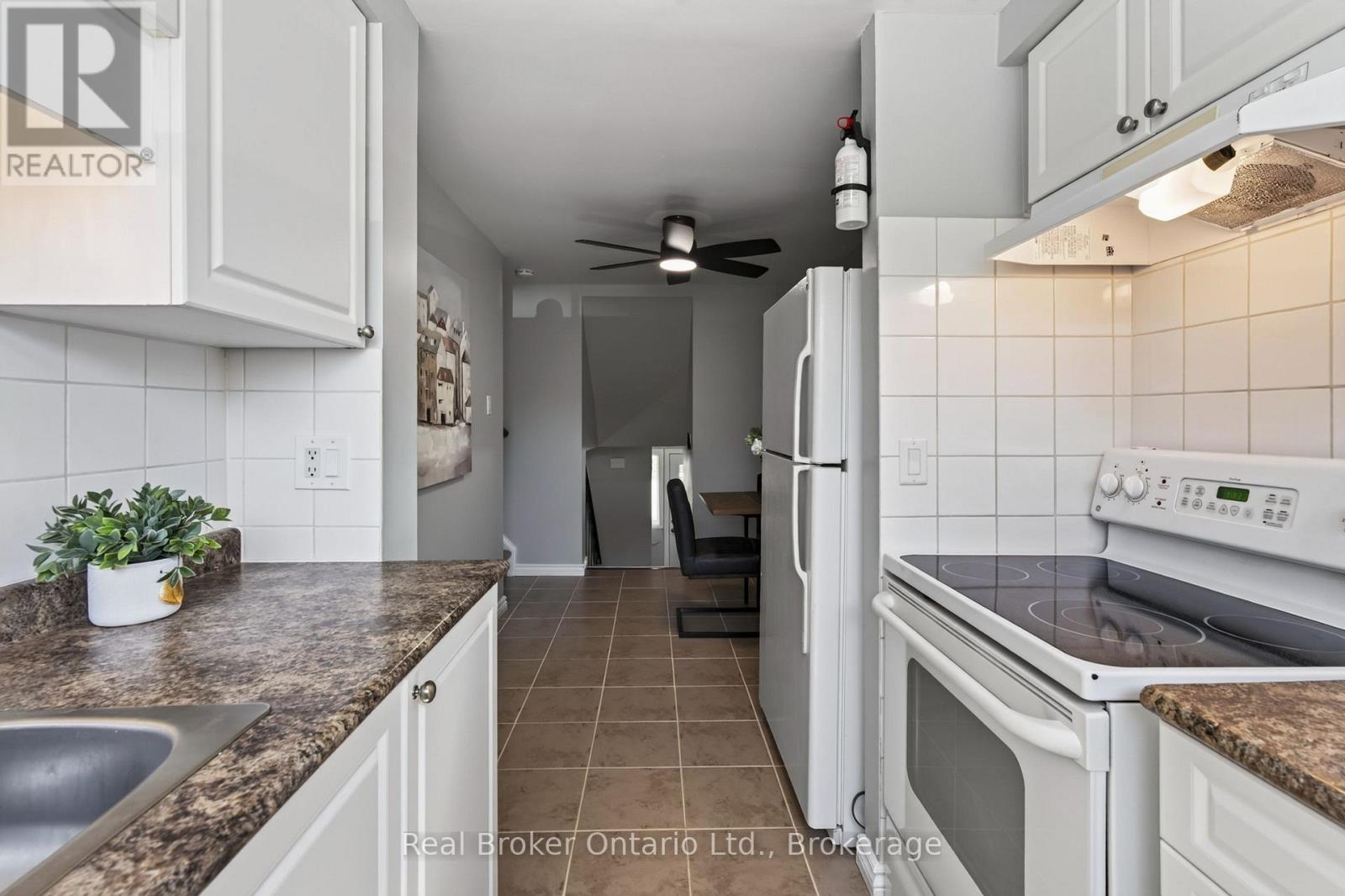29 - 35 Breckenridge Drive, Kitchener, Ontario N2B 3H5 - Photo 14 - X13714570