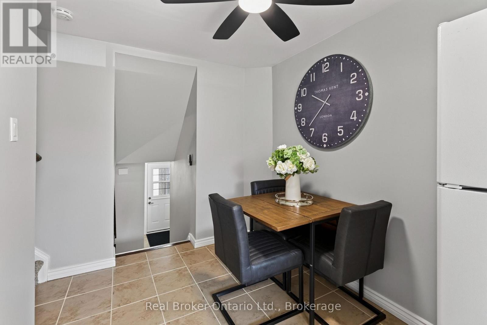 29 - 35 Breckenridge Drive, Kitchener, Ontario N2B 3H5 - Photo 15 - X13714570