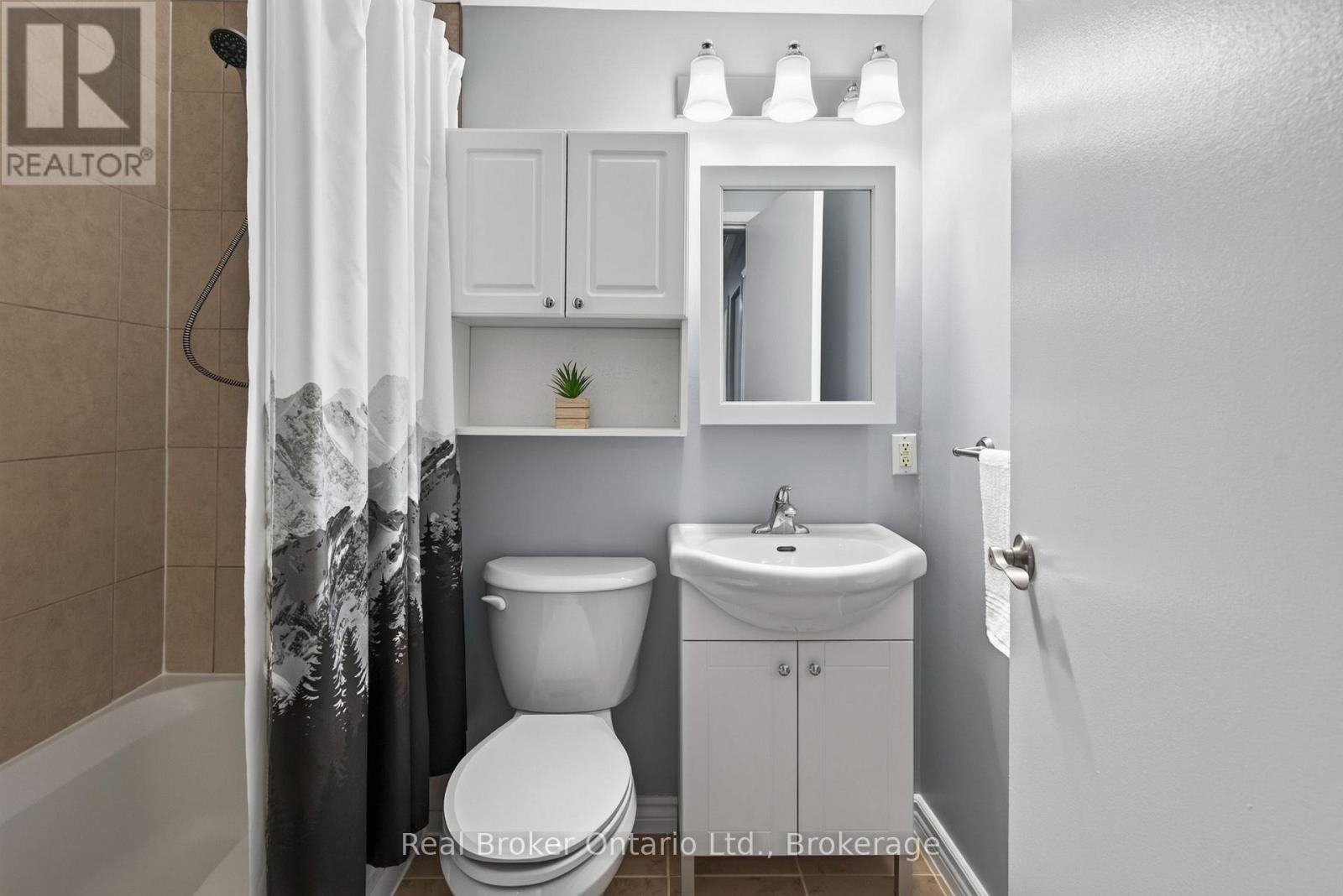 29 - 35 Breckenridge Drive, Kitchener, Ontario N2B 3H5 - Photo 21 - X13714570