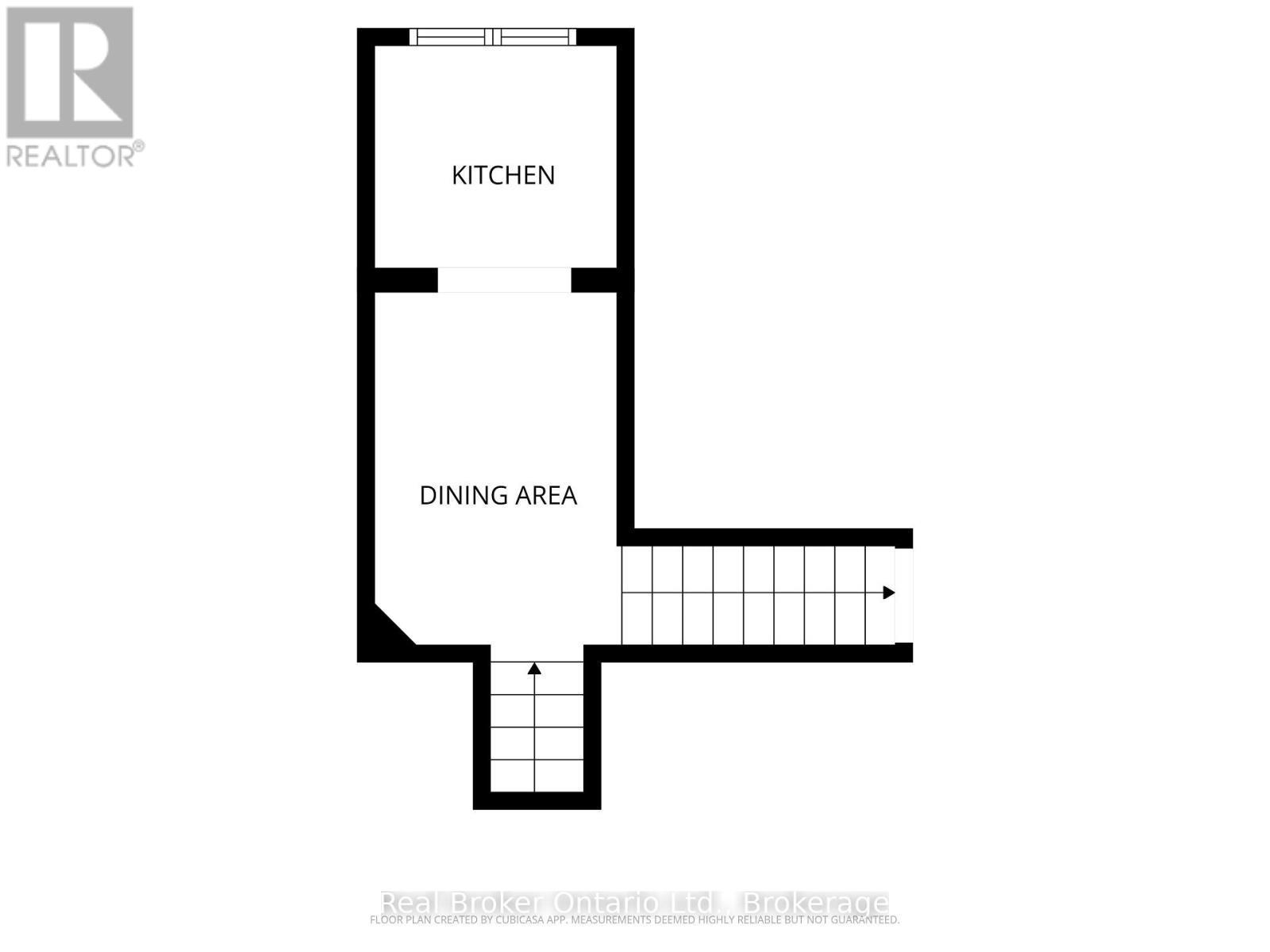 29 - 35 Breckenridge Drive, Kitchener, Ontario N2B 3H5 - Photo 27 - X13714570