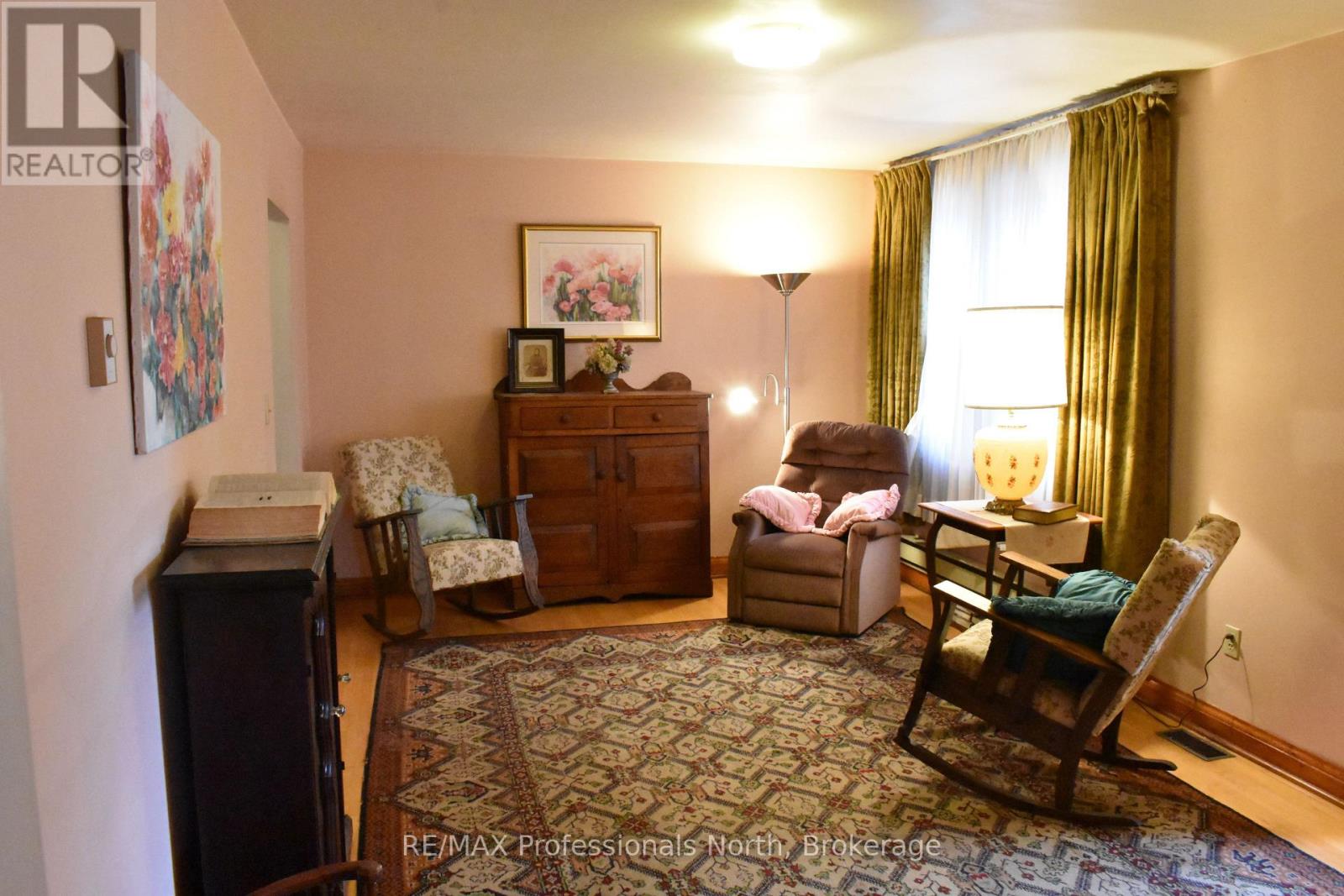 1418 Sedgwick Road, Minden Hills, Ontario  K0M 2K0 - Photo 11 - X13714652