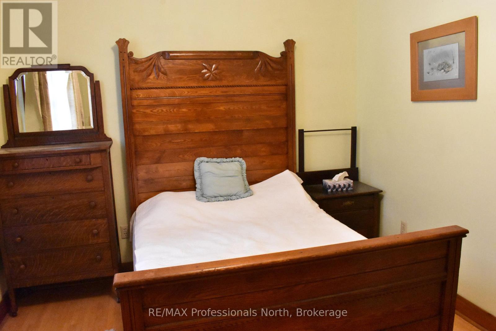 1418 Sedgwick Road, Minden Hills, Ontario  K0M 2K0 - Photo 13 - X13714652