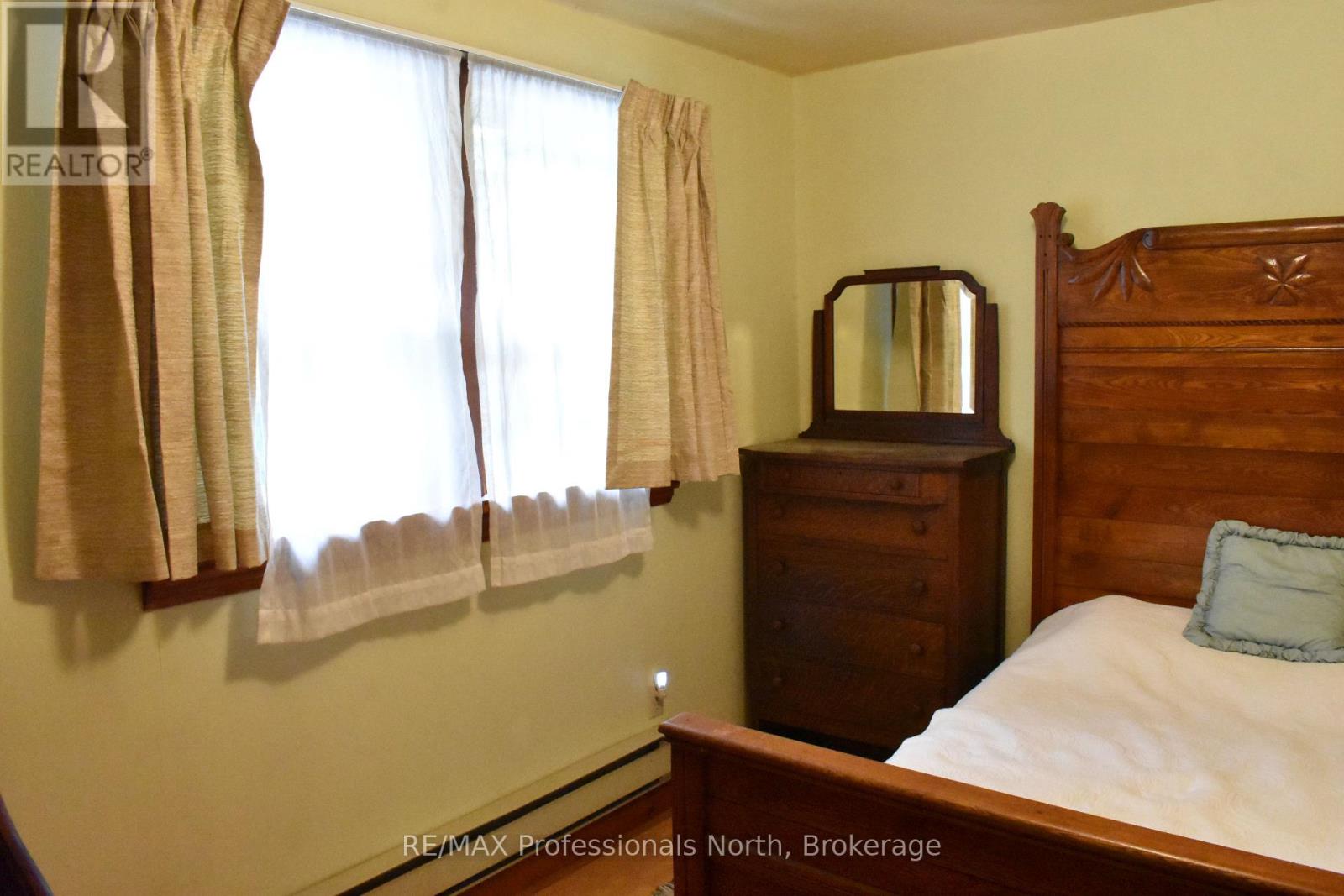 1418 Sedgwick Road, Minden Hills, Ontario  K0M 2K0 - Photo 14 - X13714652