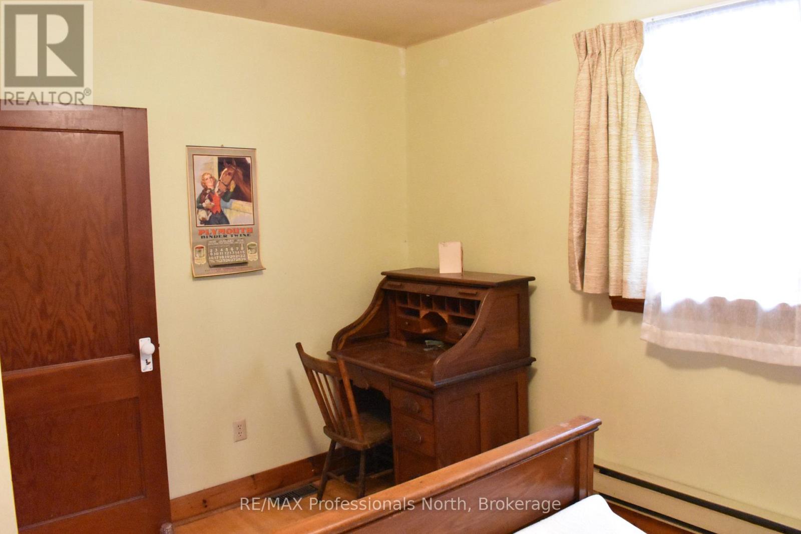 1418 Sedgwick Road, Minden Hills, Ontario  K0M 2K0 - Photo 15 - X13714652