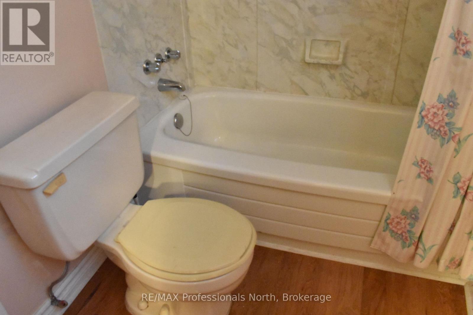 1418 Sedgwick Road, Minden Hills, Ontario  K0M 2K0 - Photo 19 - X13714652