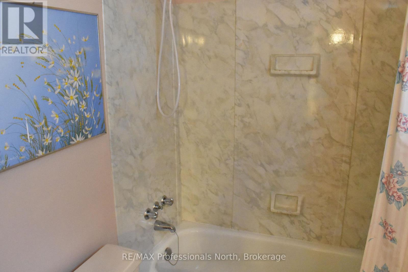1418 Sedgwick Road, Minden Hills, Ontario  K0M 2K0 - Photo 20 - X13714652