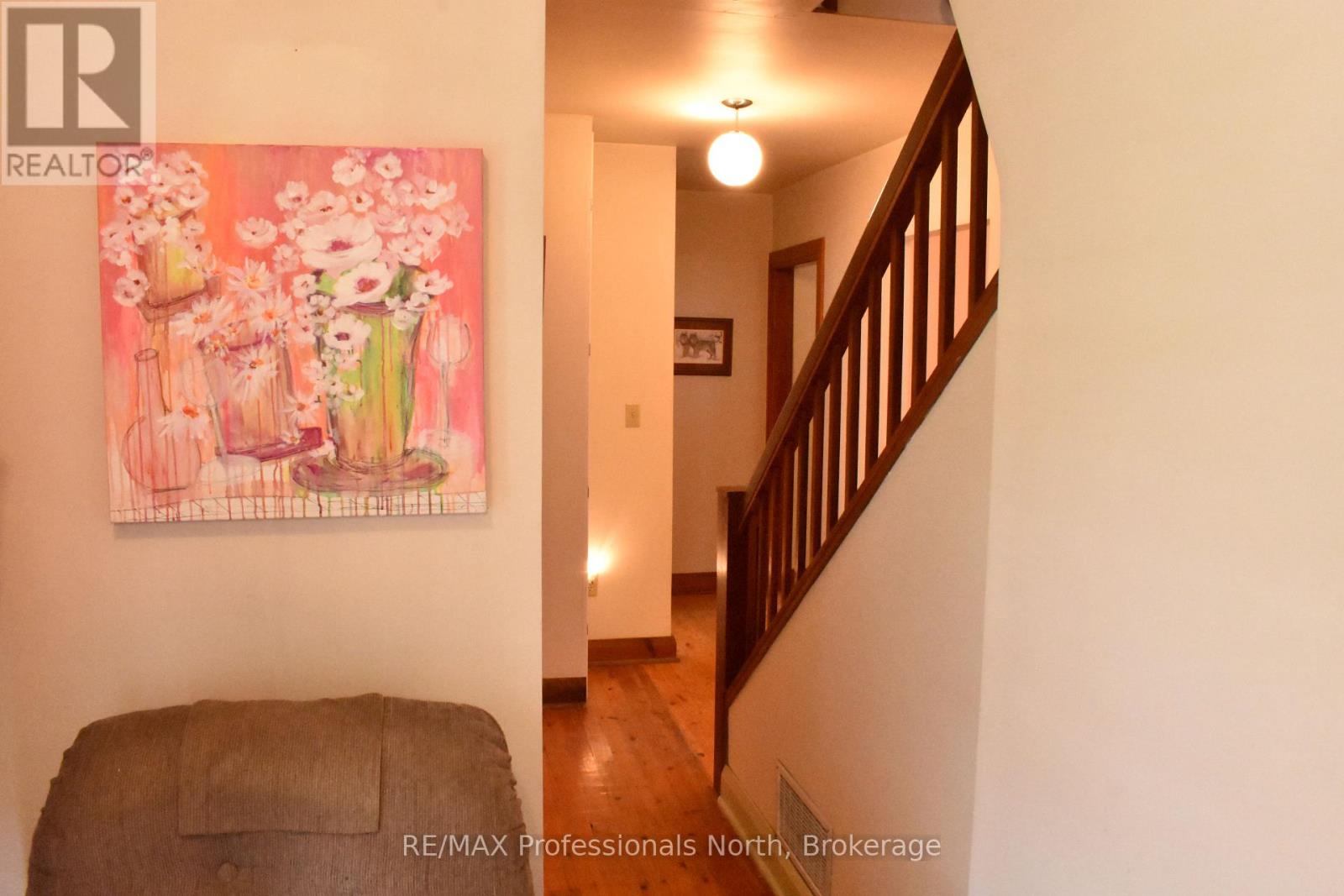 1418 Sedgwick Road, Minden Hills, Ontario  K0M 2K0 - Photo 21 - X13714652