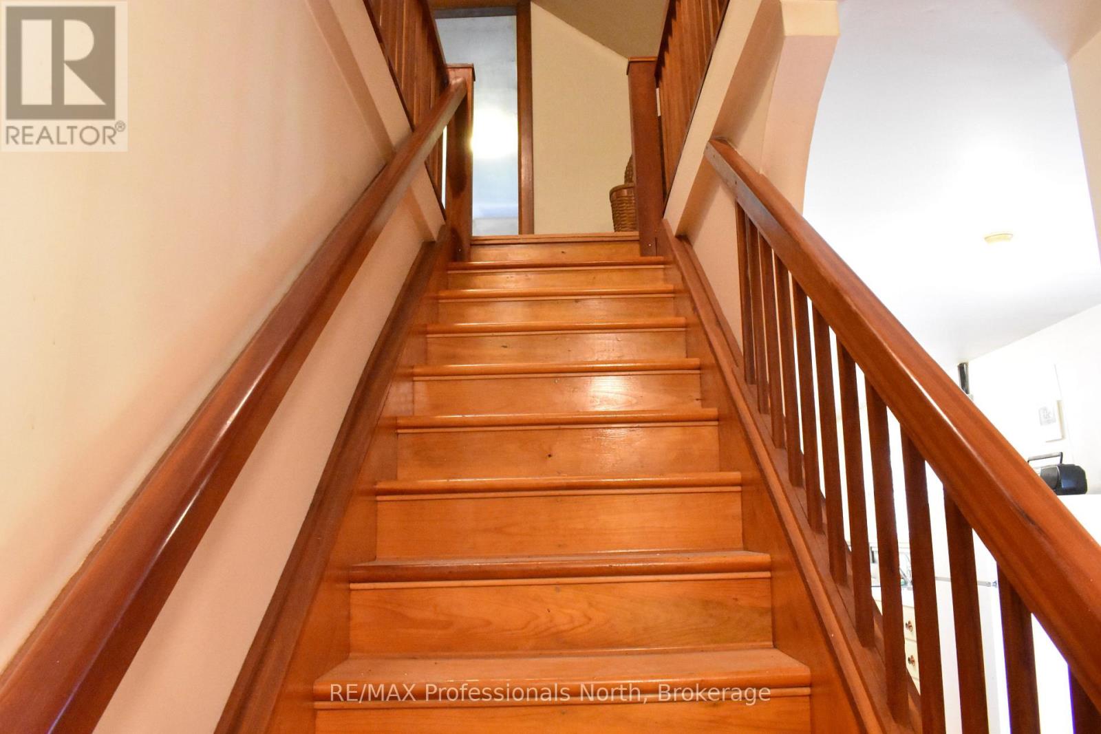 1418 Sedgwick Road, Minden Hills, Ontario  K0M 2K0 - Photo 22 - X13714652