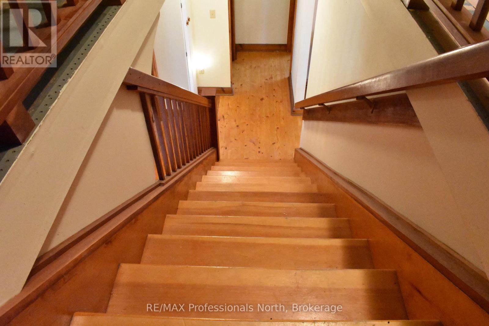 1418 Sedgwick Road, Minden Hills, Ontario  K0M 2K0 - Photo 23 - X13714652