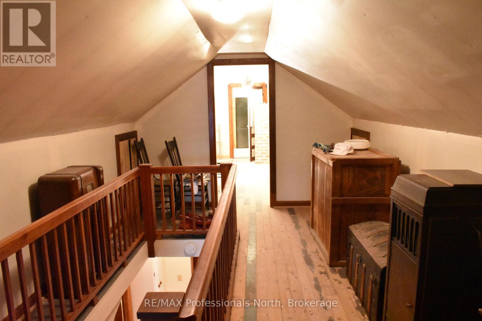 1418 Sedgwick Road, Minden Hills, Ontario  K0M 2K0 - Photo 24 - X13714652