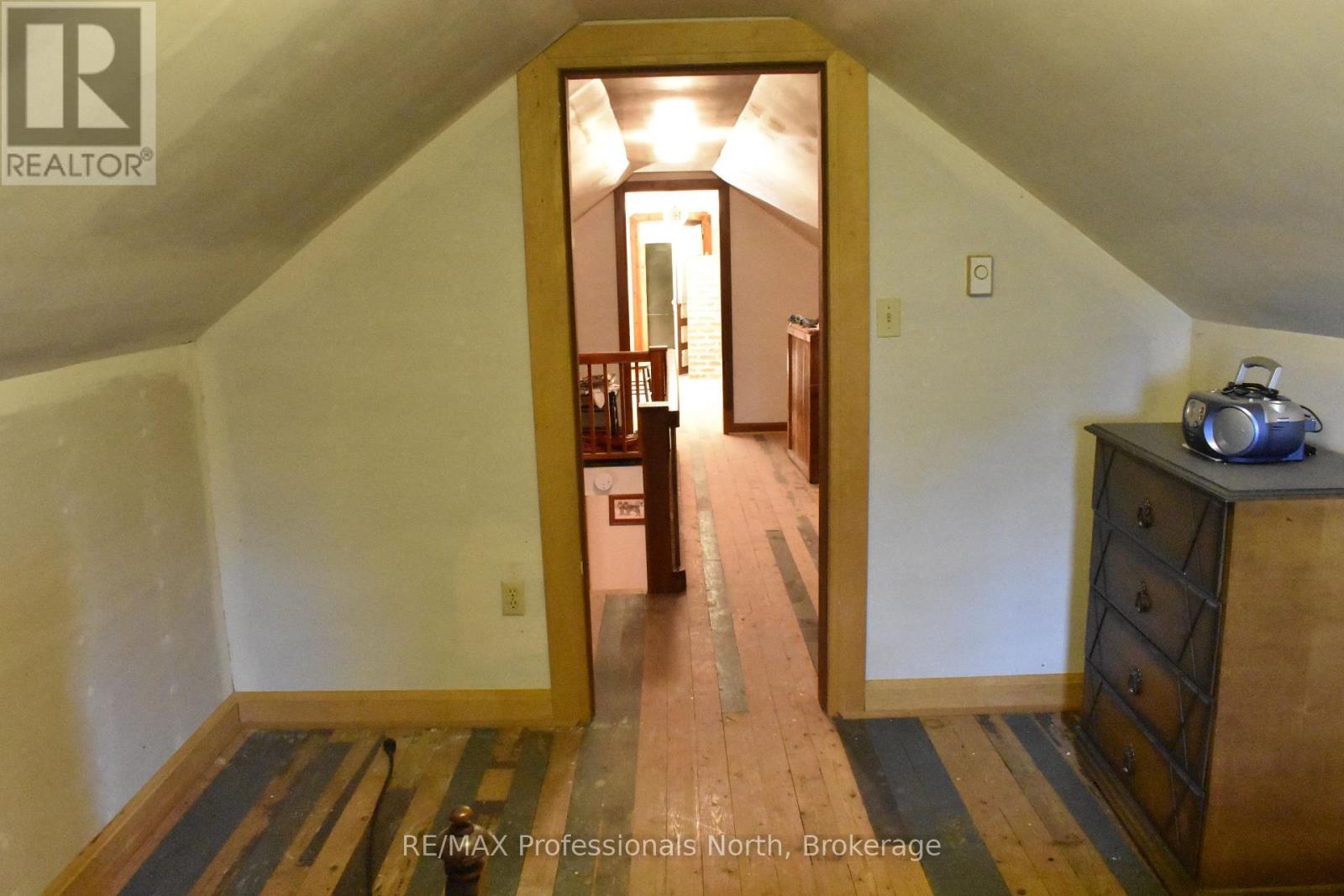 1418 Sedgwick Road, Minden Hills, Ontario  K0M 2K0 - Photo 25 - X13714652