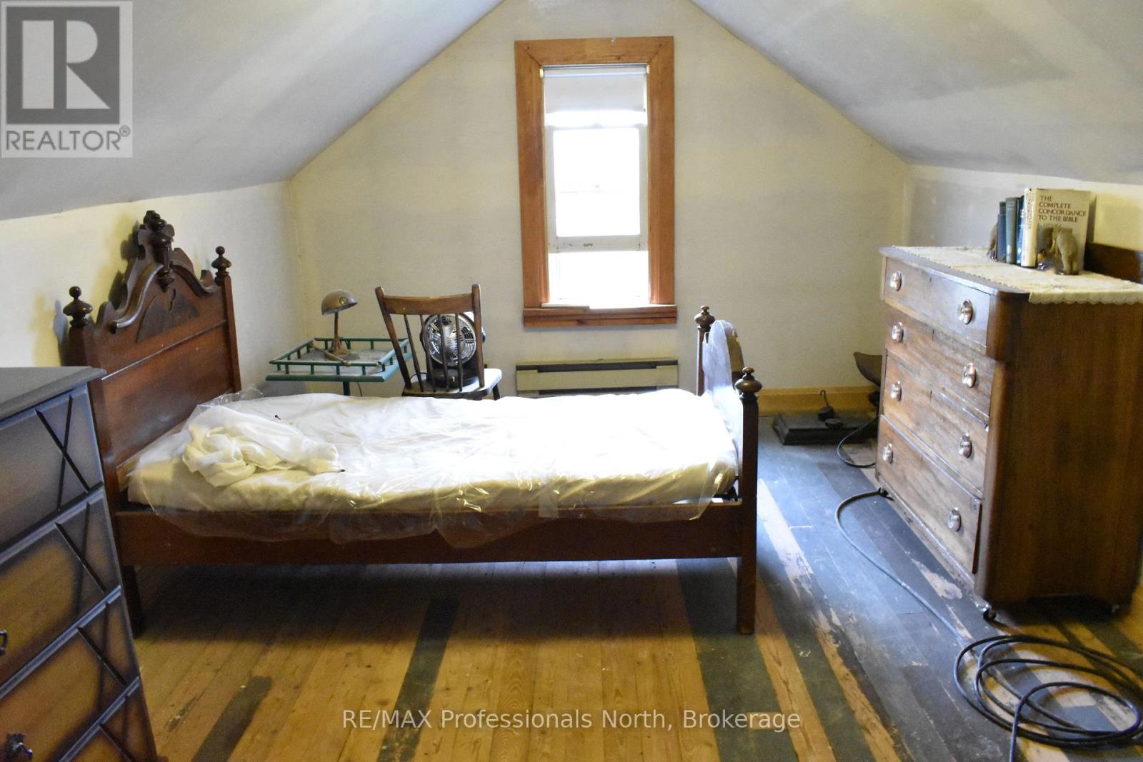 1418 Sedgwick Road, Minden Hills, Ontario  K0M 2K0 - Photo 26 - X13714652