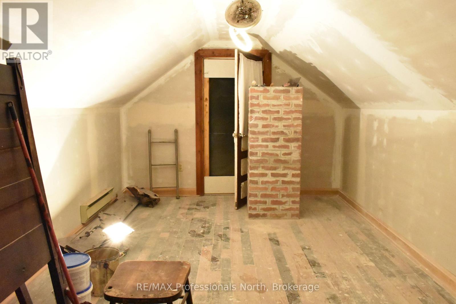 1418 Sedgwick Road, Minden Hills, Ontario  K0M 2K0 - Photo 27 - X13714652