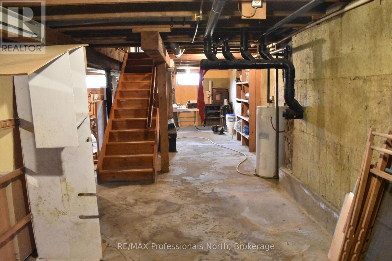 1418 Sedgwick Road, Minden Hills, Ontario  K0M 2K0 - Photo 28 - X13714652