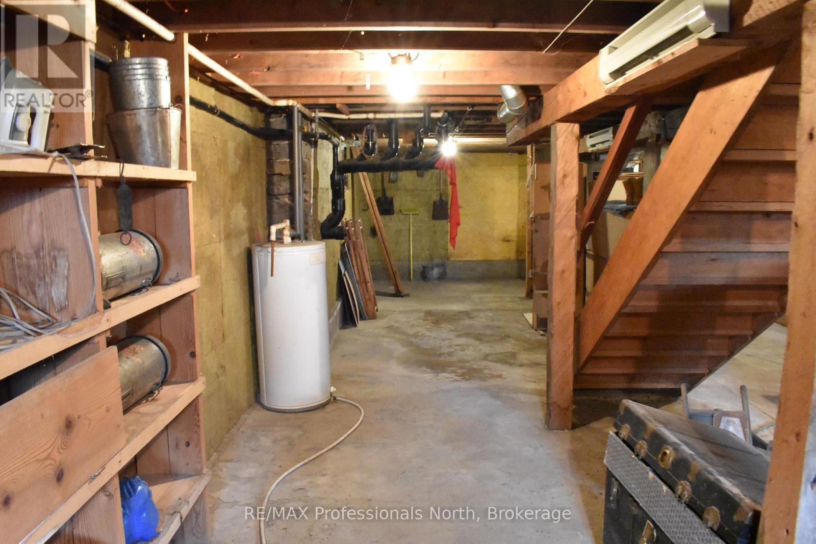 1418 Sedgwick Road, Minden Hills, Ontario  K0M 2K0 - Photo 29 - X13714652