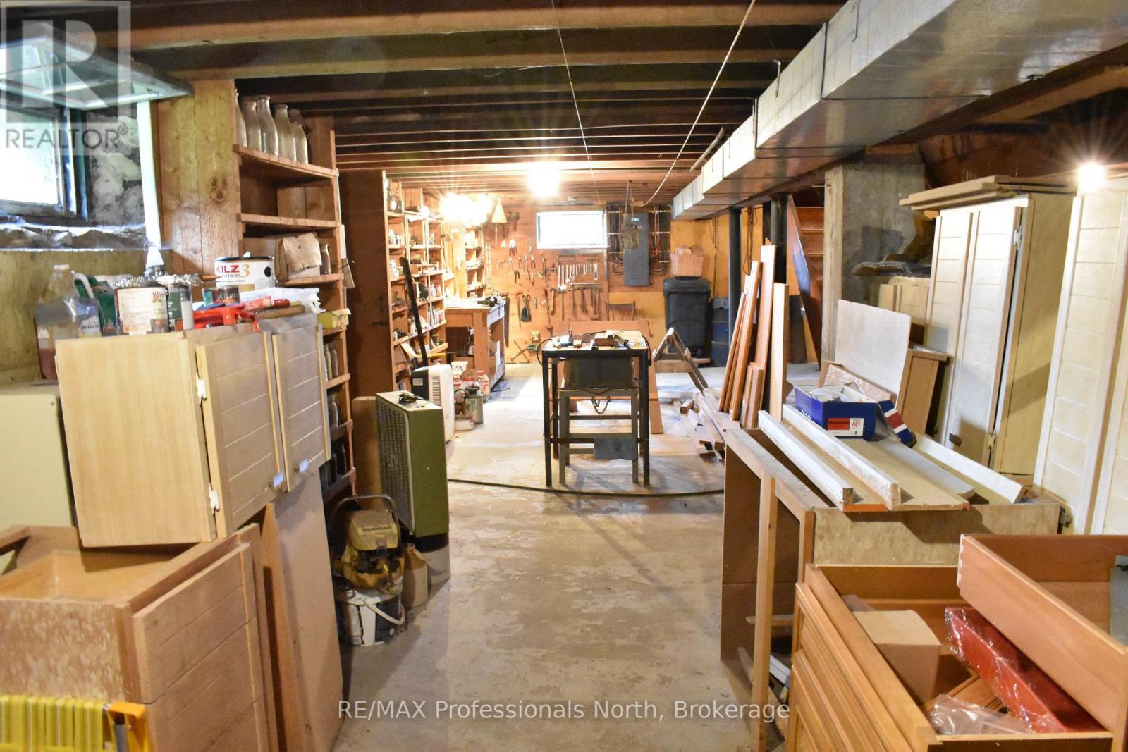 1418 Sedgwick Road, Minden Hills, Ontario  K0M 2K0 - Photo 31 - X13714652