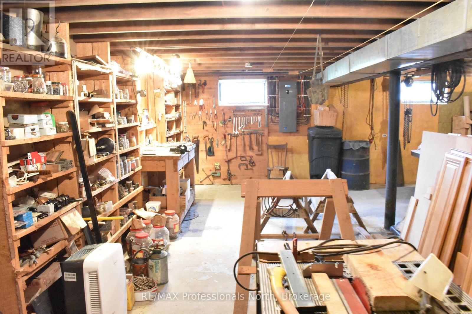 1418 Sedgwick Road, Minden Hills, Ontario  K0M 2K0 - Photo 32 - X13714652