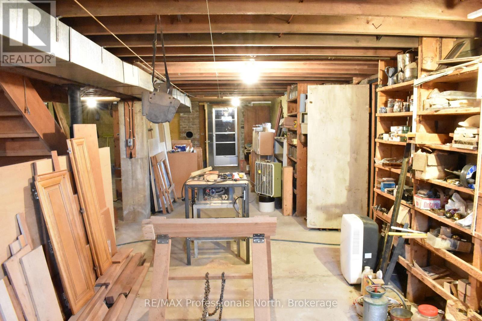 1418 Sedgwick Road, Minden Hills, Ontario  K0M 2K0 - Photo 33 - X13714652